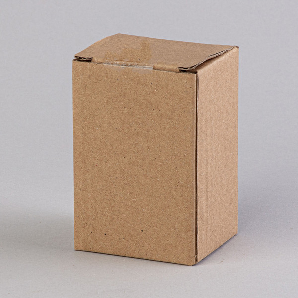 Изображение товара Статуэтка Lefard Ангел 121-142