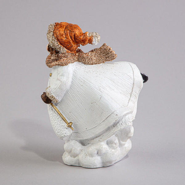 Изображение товара Статуэтка Lefard Ангел 121-135