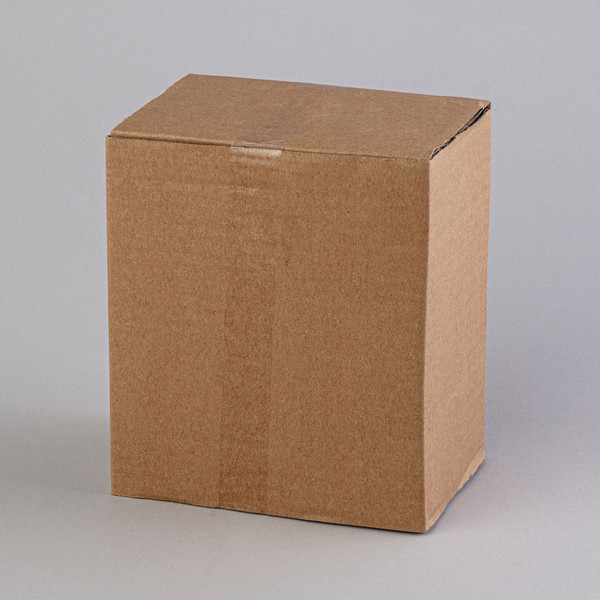 Изображение товара Подсвечник Lefard Ангел 121-127