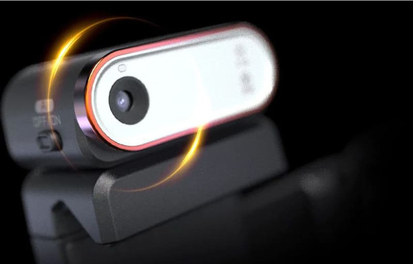 Изображение товара Стедикам Hohem iSteady M6 (черный)