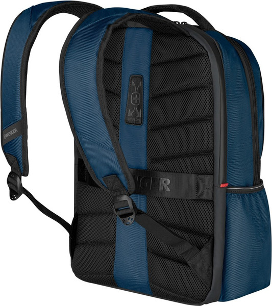 Изображение товара Рюкзак Wenger XE Resist 612738 (синий)