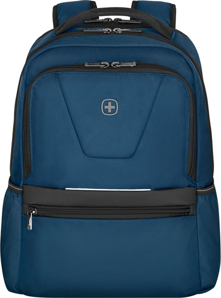 Изображение товара Рюкзак Wenger XE Resist 612738 (синий)