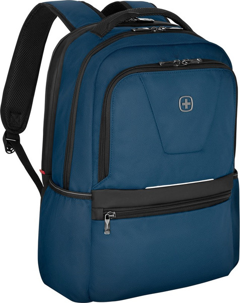 Изображение товара Рюкзак Wenger XE Resist 612738 (синий)