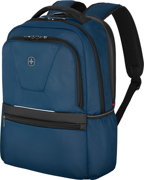 Изображение товара Рюкзак Wenger XE Resist 612738 (синий)