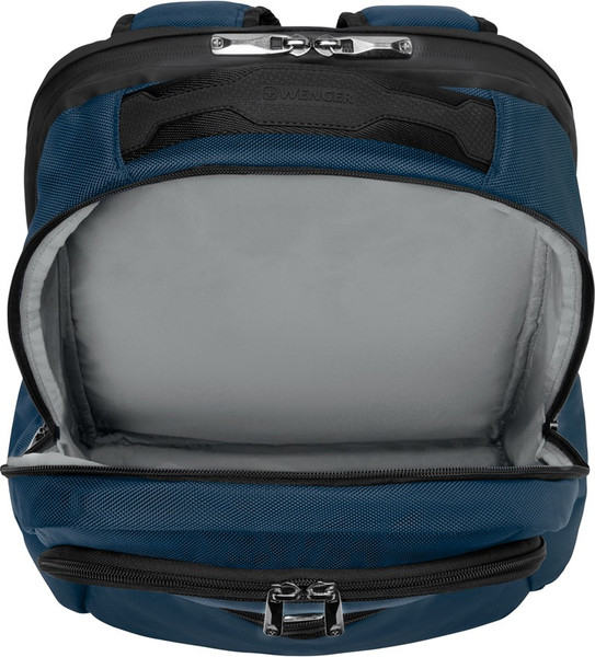 Изображение товара Рюкзак Wenger XE Resist 612738 (синий)