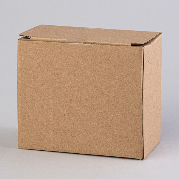 Изображение товара Статуэтка Lefard Олени 121-107