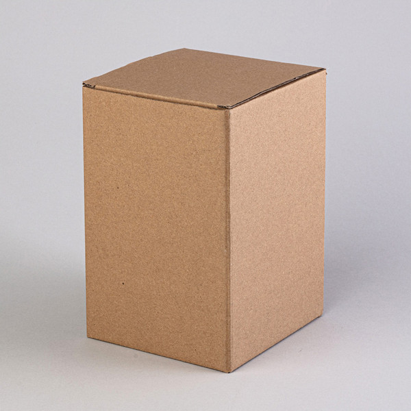 Изображение товара Статуэтка Lefard Мишка 121-115