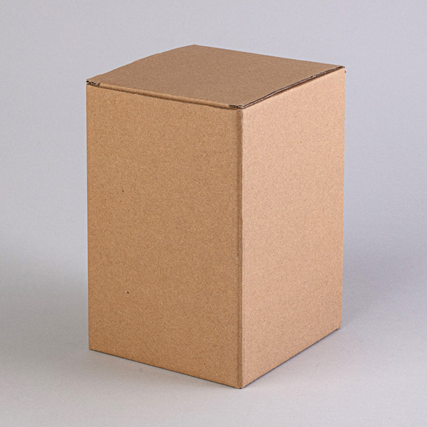 Изображение товара Статуэтка Lefard Снеговик 121-113