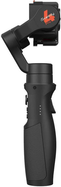 Изображение товара Стедикам Hohem iSteady Pro4 (черный)