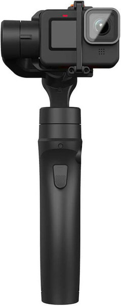 Изображение товара Стедикам Hohem iSteady Pro4 (черный)