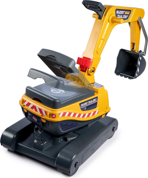 Изображение товара Каталка детская FALK Super Builder F00140