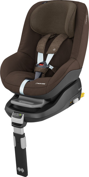 Изображение товара Автокресло Maxi-Cosi Pearl (Nomad Brown)