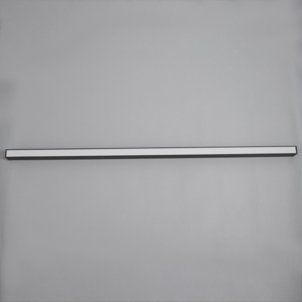 Изображение товара Светильник линейный BayerLux Лайн 9874826 (черный)