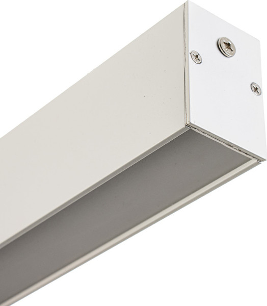 Изображение товара Светильник линейный BayerLux Лайн 9874829 (белый)