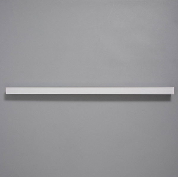 Изображение товара Светильник линейный BayerLux Лайн 9874829 (белый)