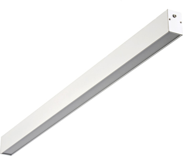 Изображение товара Светильник линейный BayerLux Лайн 9874829 (белый)