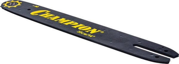 Изображение товара Шина для пилы Champion 952901