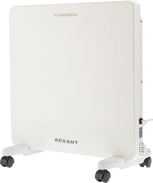 Изображение товара Конвектор Rexant 60-0099