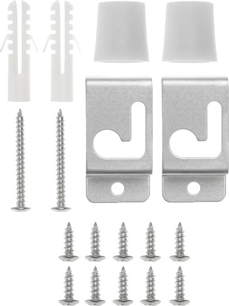 Изображение товара Конвектор Rexant 60-0099