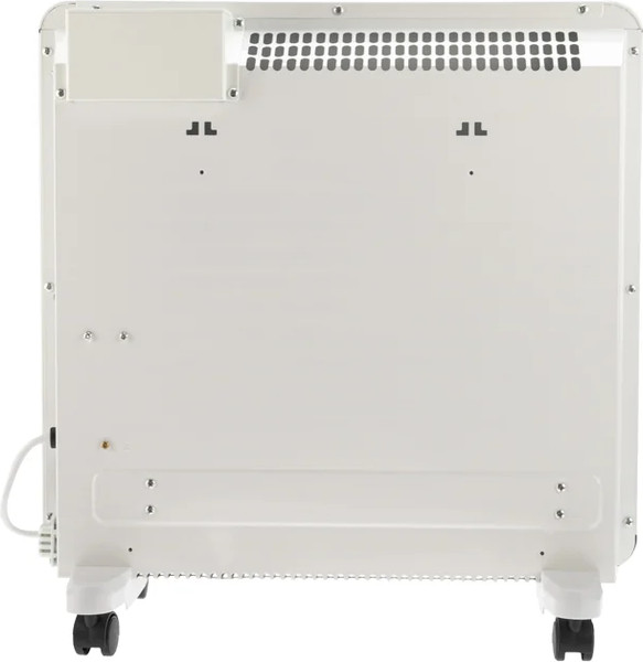 Изображение товара Конвектор Rexant 60-0099