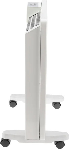 Изображение товара Конвектор Rexant 60-0099