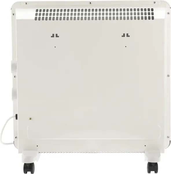 Изображение товара Конвектор Rexant 60-0126