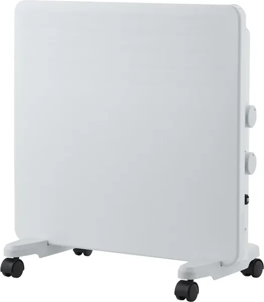 Изображение товара Конвектор Rexant 60-0126