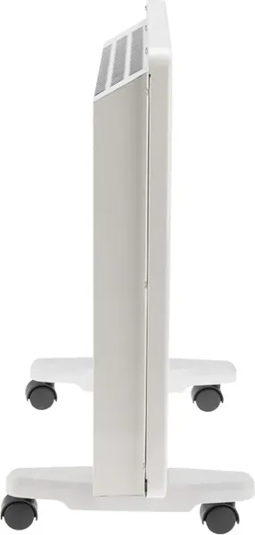 Изображение товара Конвектор Rexant 60-0126