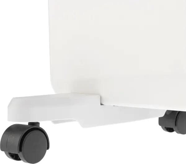 Изображение товара Конвектор Rexant 60-0126