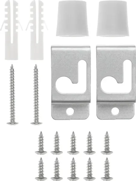 Изображение товара Конвектор Rexant 60-0126