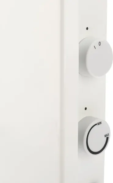 Изображение товара Конвектор Rexant 60-0126