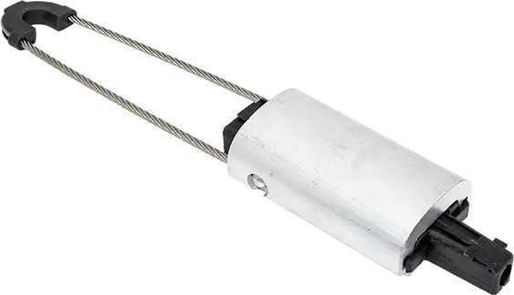 Изображение товара Зажим анкерный EKF PROxima pa-95-2000