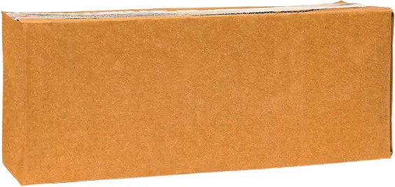 Изображение товара Зажим анкерный EKF PROxima pa-95-2000