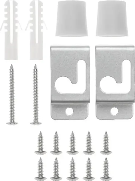 Изображение товара Конвектор Rexant 60-0097