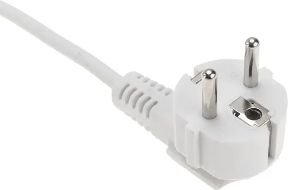 Изображение товара Конвектор Rexant 60-0097