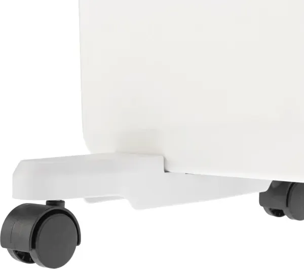 Изображение товара Конвектор Rexant 60-0097