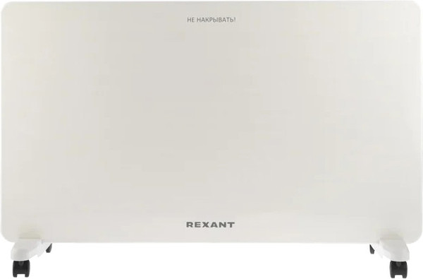 Изображение товара Конвектор Rexant 60-0097