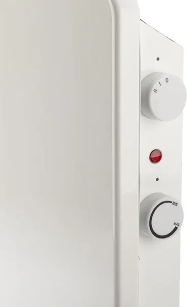 Изображение товара Конвектор Rexant 60-0097