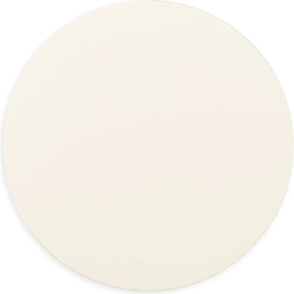 Изображение товара Альбом для рисования OOLY 118-218