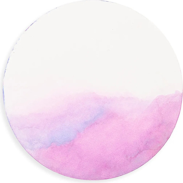 Изображение товара Альбом для рисования OOLY 118-218