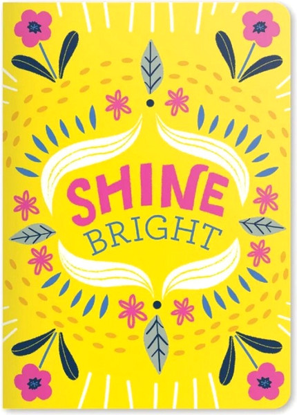 Изображение товара Блокнот OOLY 118-244 (64с)