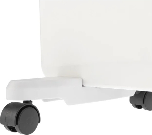 Изображение товара Конвектор Rexant 60-0094