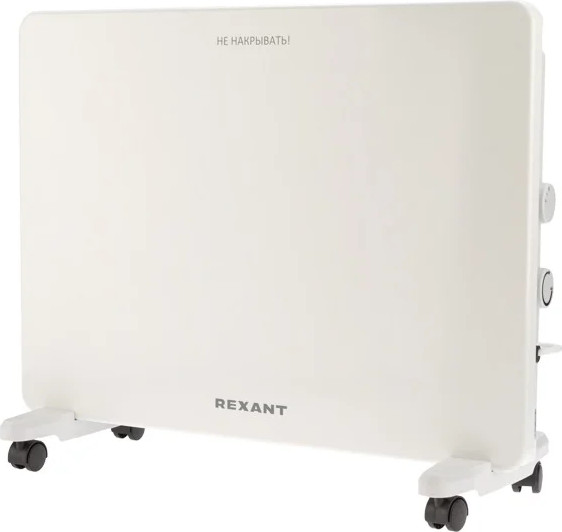 Изображение товара Конвектор Rexant 60-0094