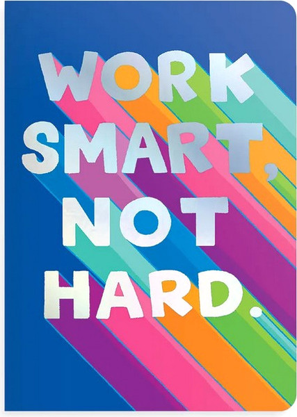 Изображение товара Блокнот OOLY 118-230 (64с)