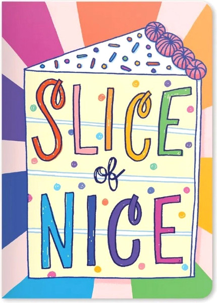 Изображение товара Блокнот OOLY 118-233 (64с)