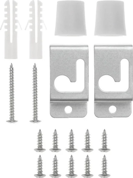 Изображение товара Конвектор Rexant 60-0096