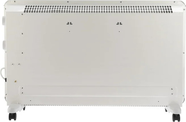 Изображение товара Конвектор Rexant 60-0096