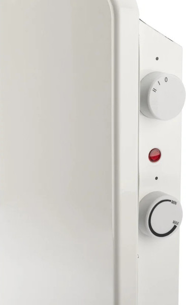 Изображение товара Конвектор Rexant 60-0096