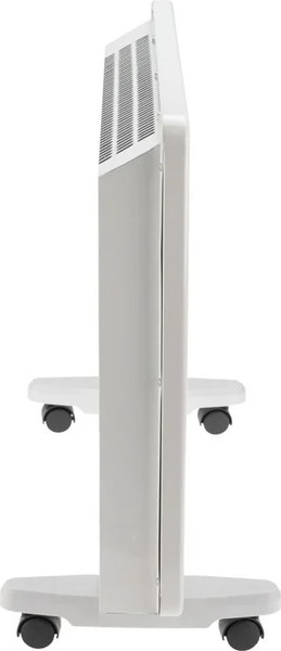 Изображение товара Конвектор Rexant 60-0096