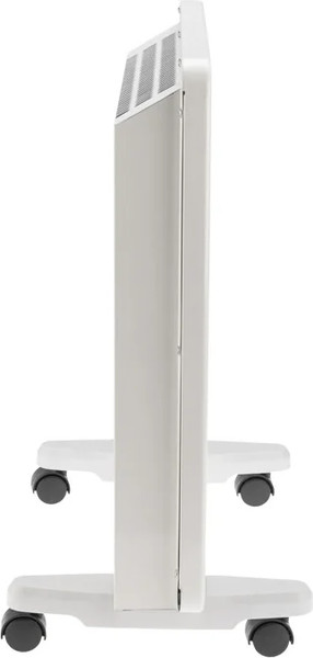 Изображение товара Конвектор Rexant 60-0093